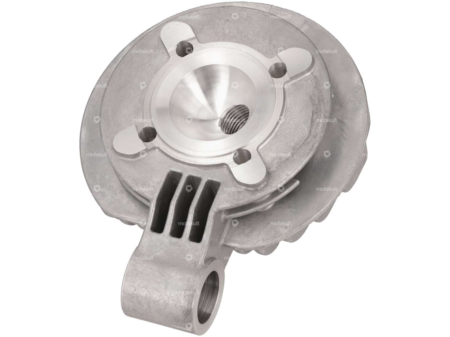 BAD ASS Culasse L Ø 41-43 mm | Sachs 502, 50/2, 50/3, 50/4 Carousel Image 3