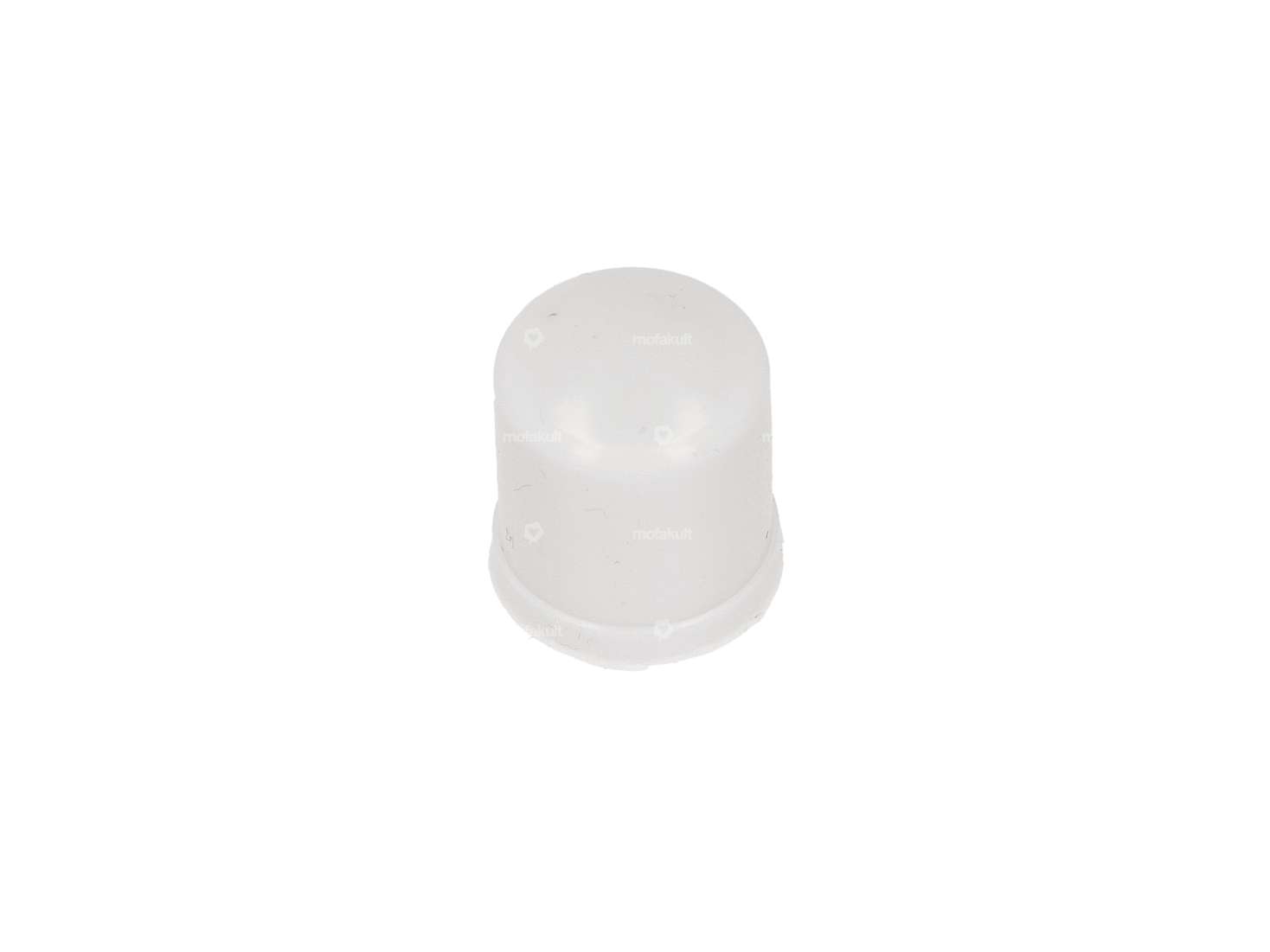 GPO Capuchon de protection en caoutchouc Transval & GPO Entraînement tachymétrique Carousel Image 1