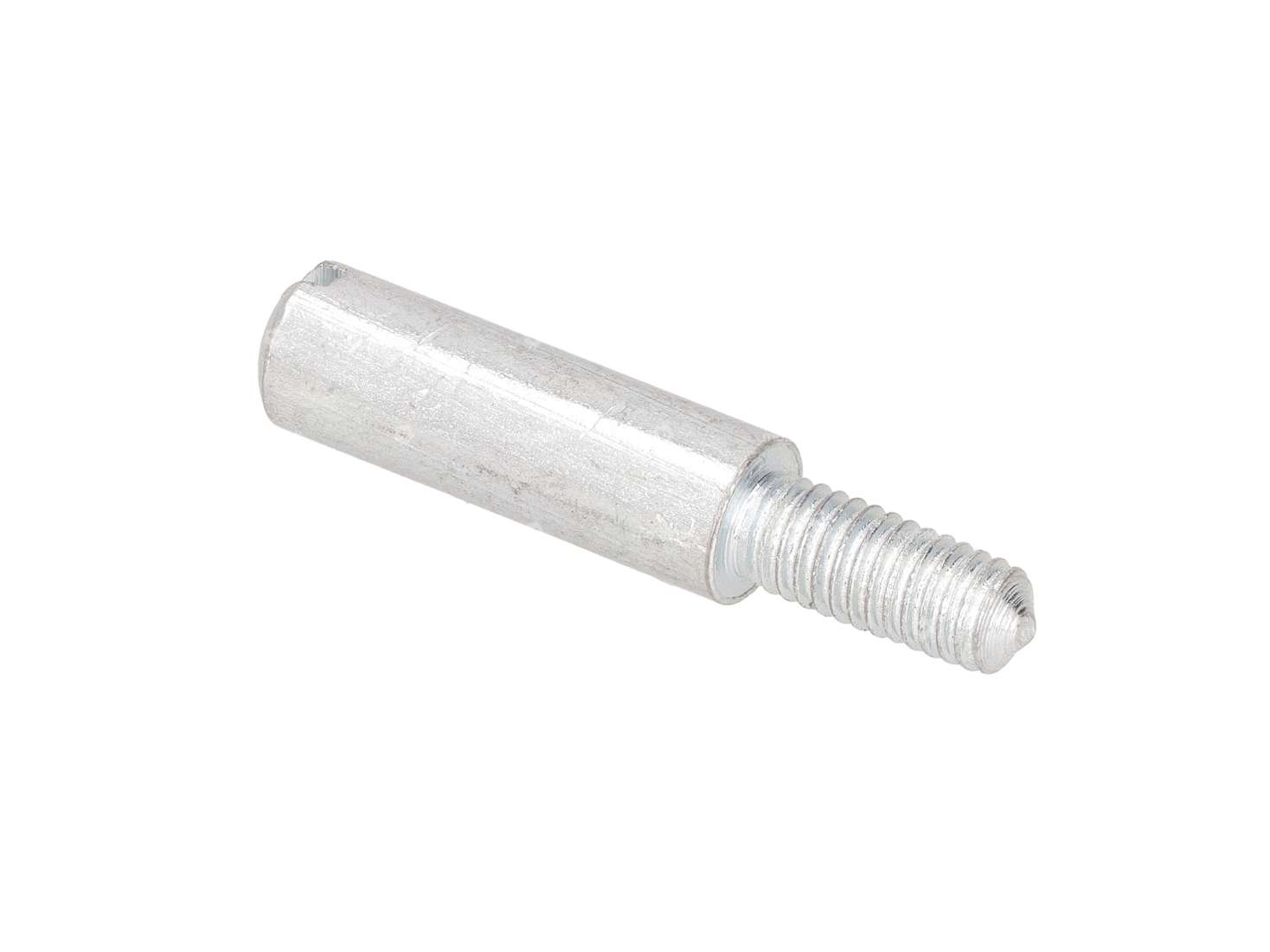 M5x34 air filter screw | Vespa Largeframe Carousel Image 2