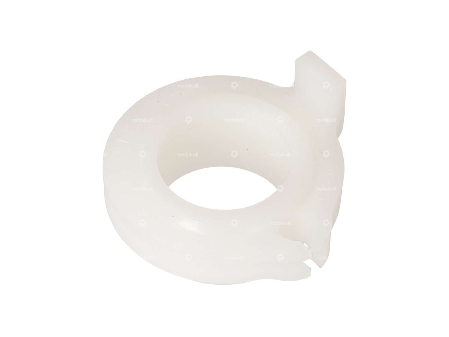 Rouleau de gaz guidon | Vespa PX, T5, PK Carousel Image 1