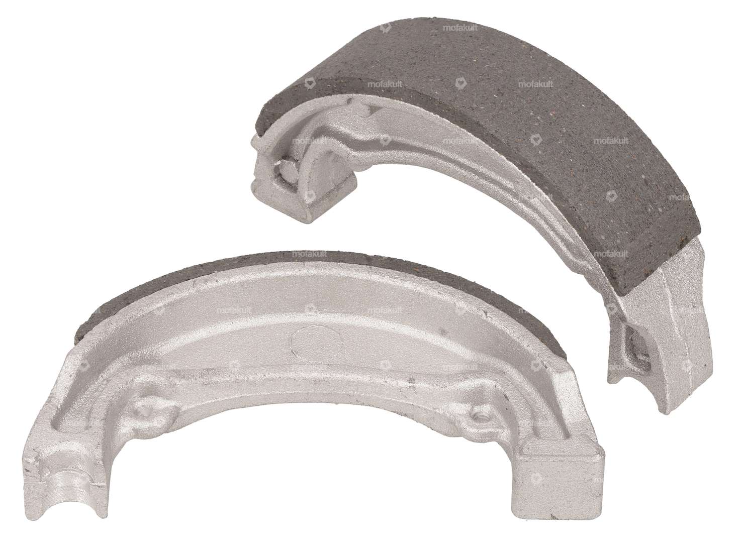 Mâchoires de frein Ø 110 x 25 | Yamaha Carousel Image 2
