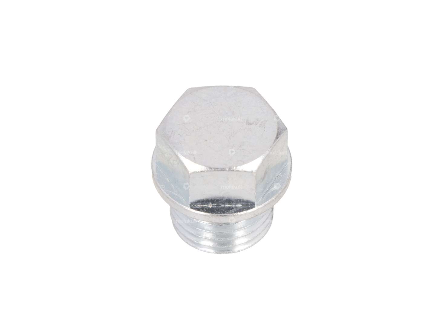 swiing® revival Vis de fermeture décompresseur M12x1.25 | Sachs 503 Carousel Image 2