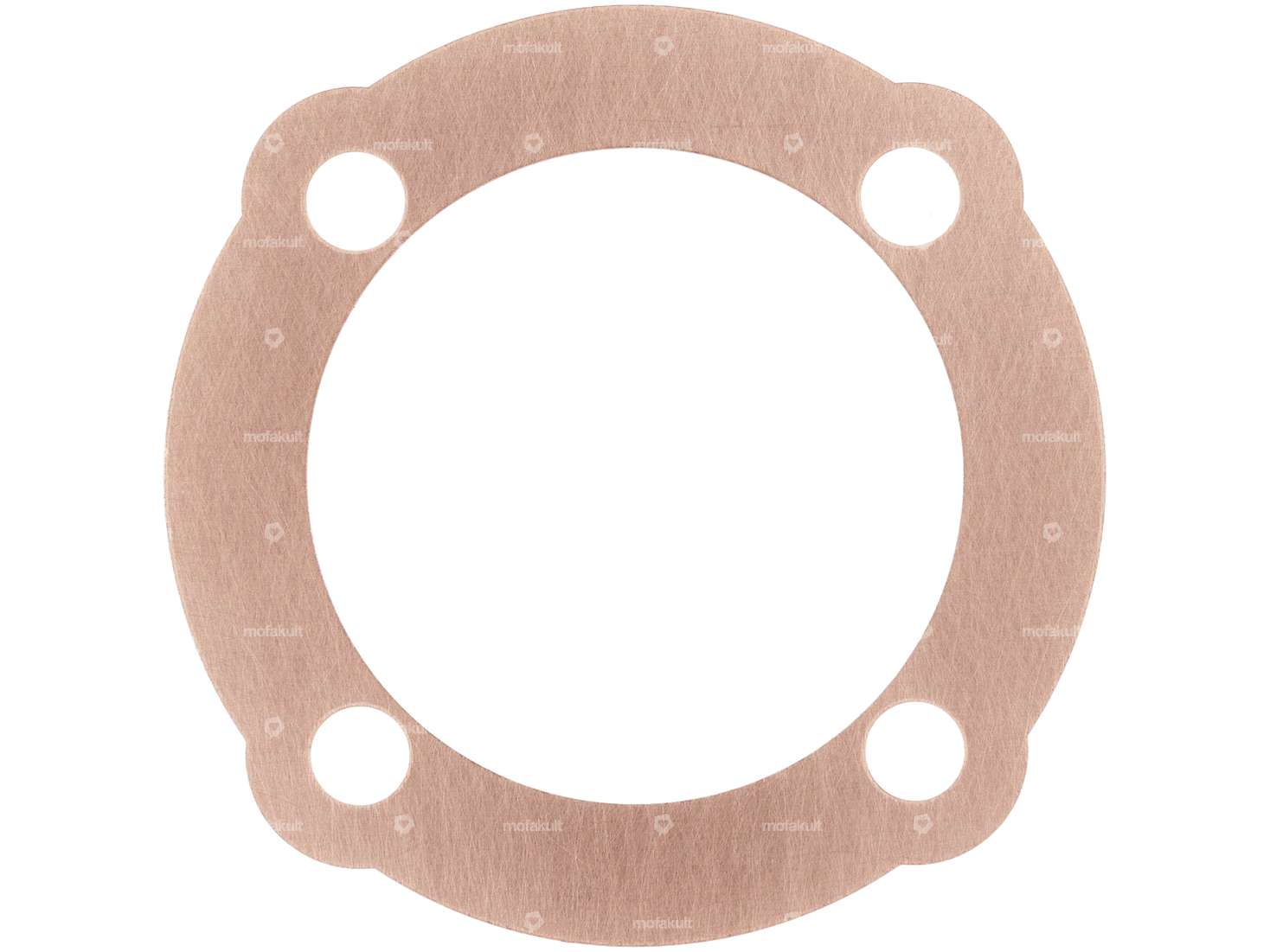 Joint swiing® ingenious pour culasse 41 mm en cuivre | Sachs 503 Carousel Image 1