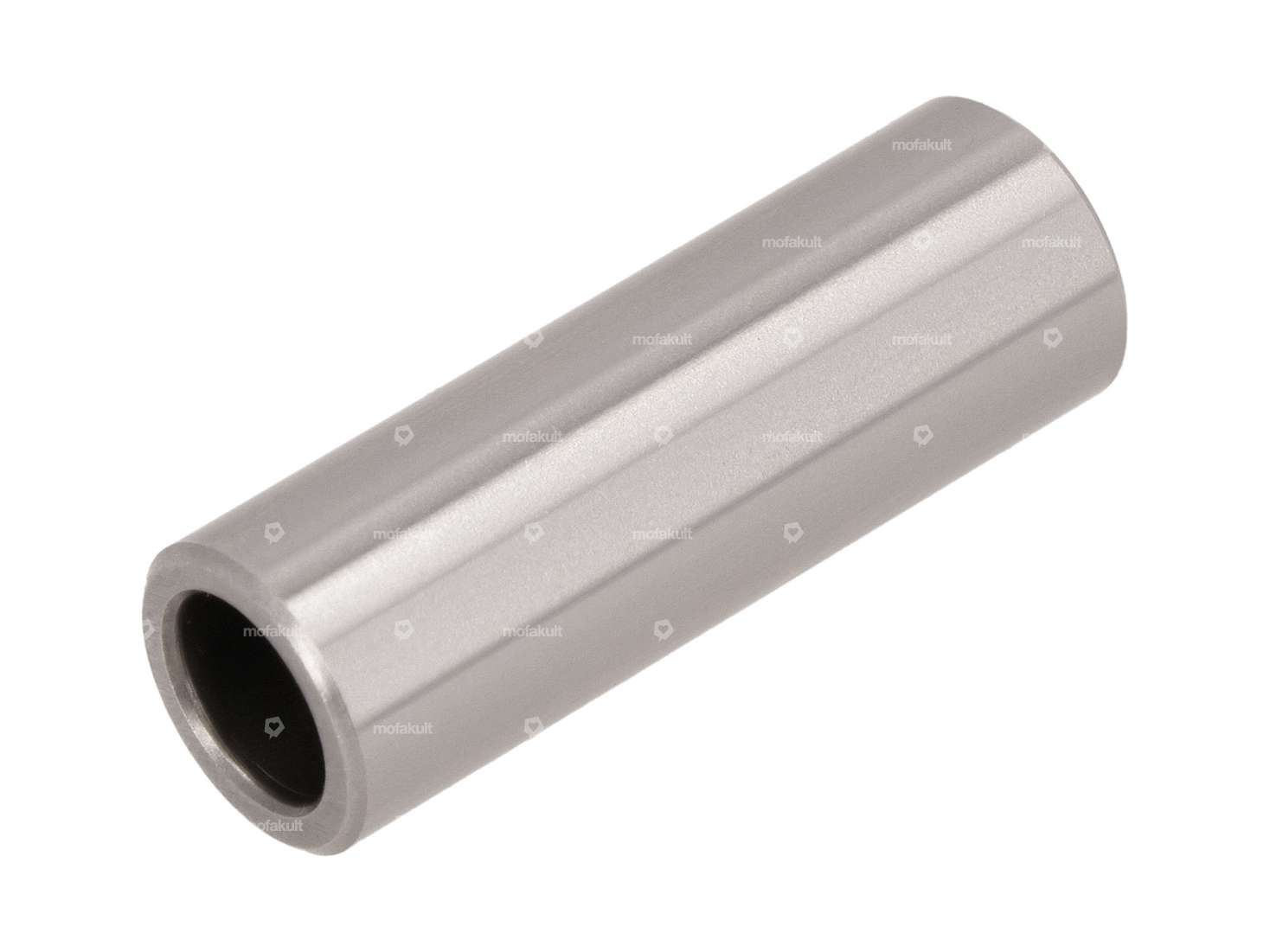Meteor piston pin Ø 12 mm (length: 31 - 40 mm) Carousel Image 1