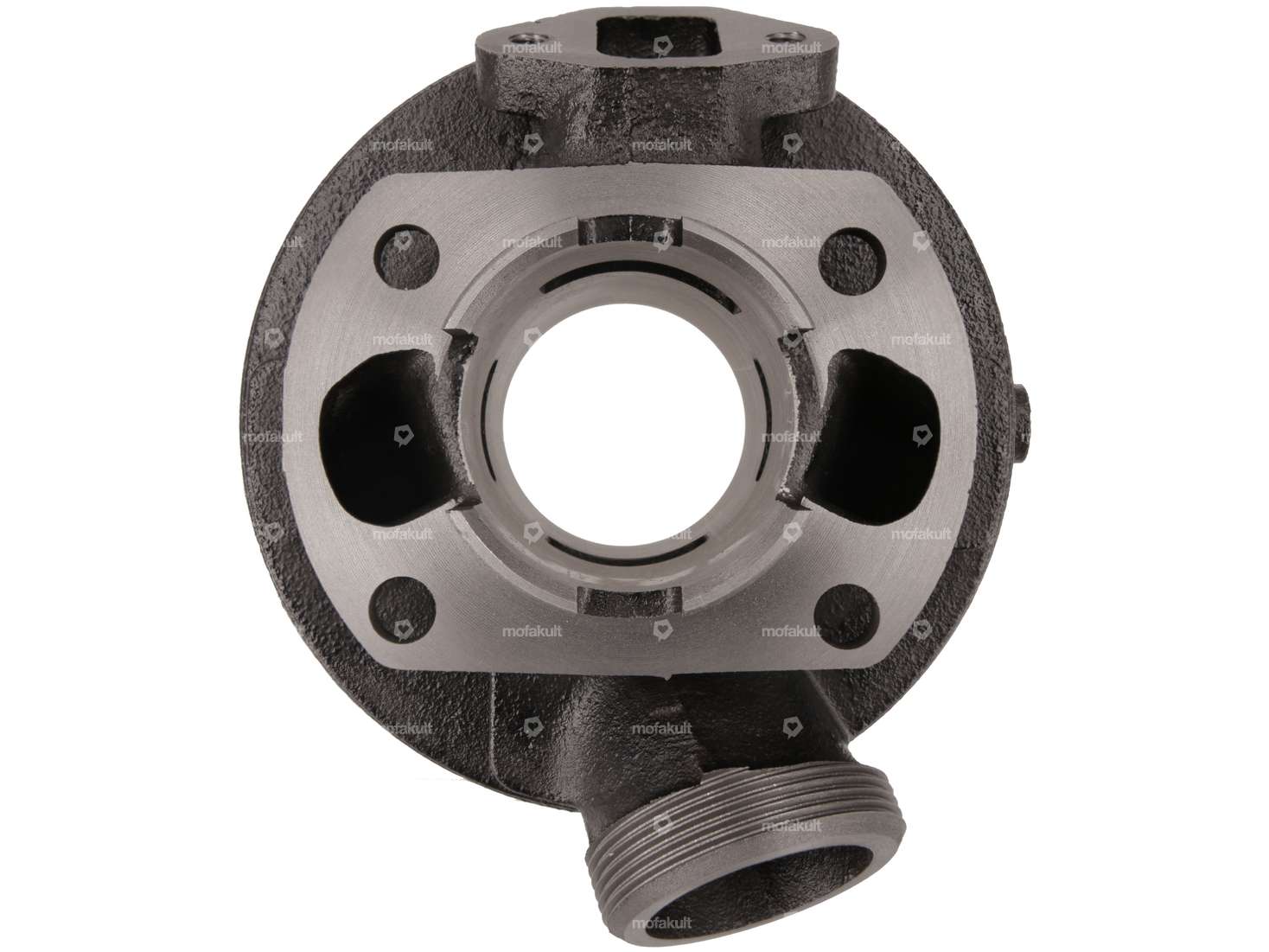 38 mm Zylinderkit eckiger Einlass | Sachs 50/3, 50/4 Carousel Image 2