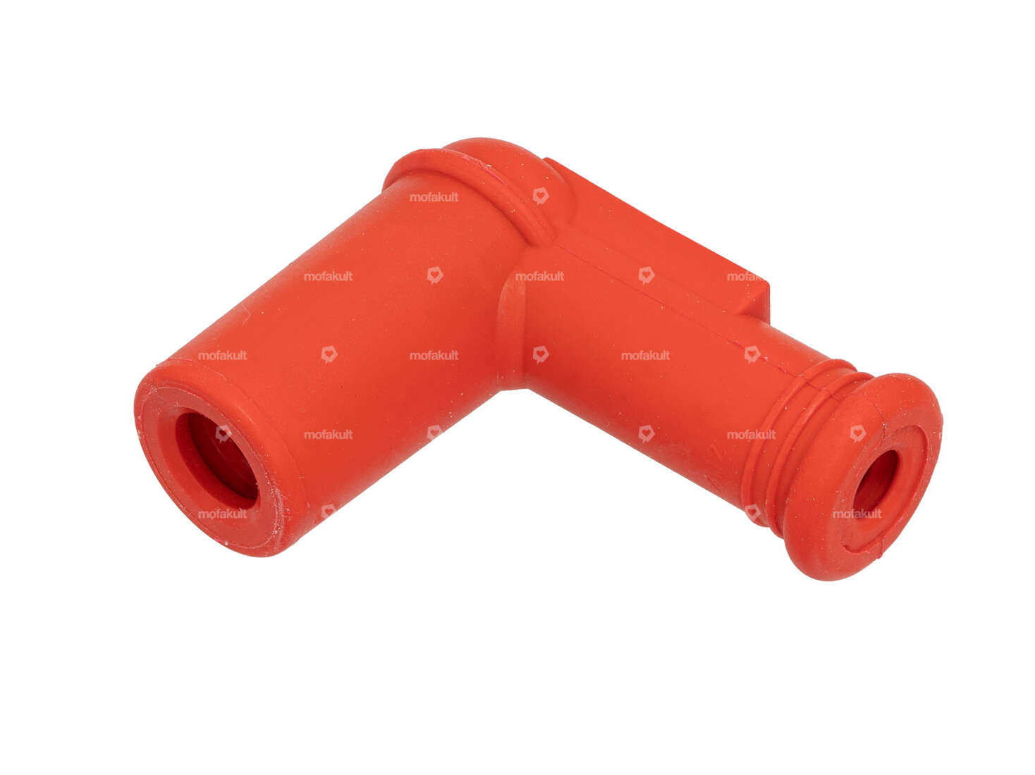 Fiche de bougie Champion / 5 kΩ déparasitée Carousel Image 1