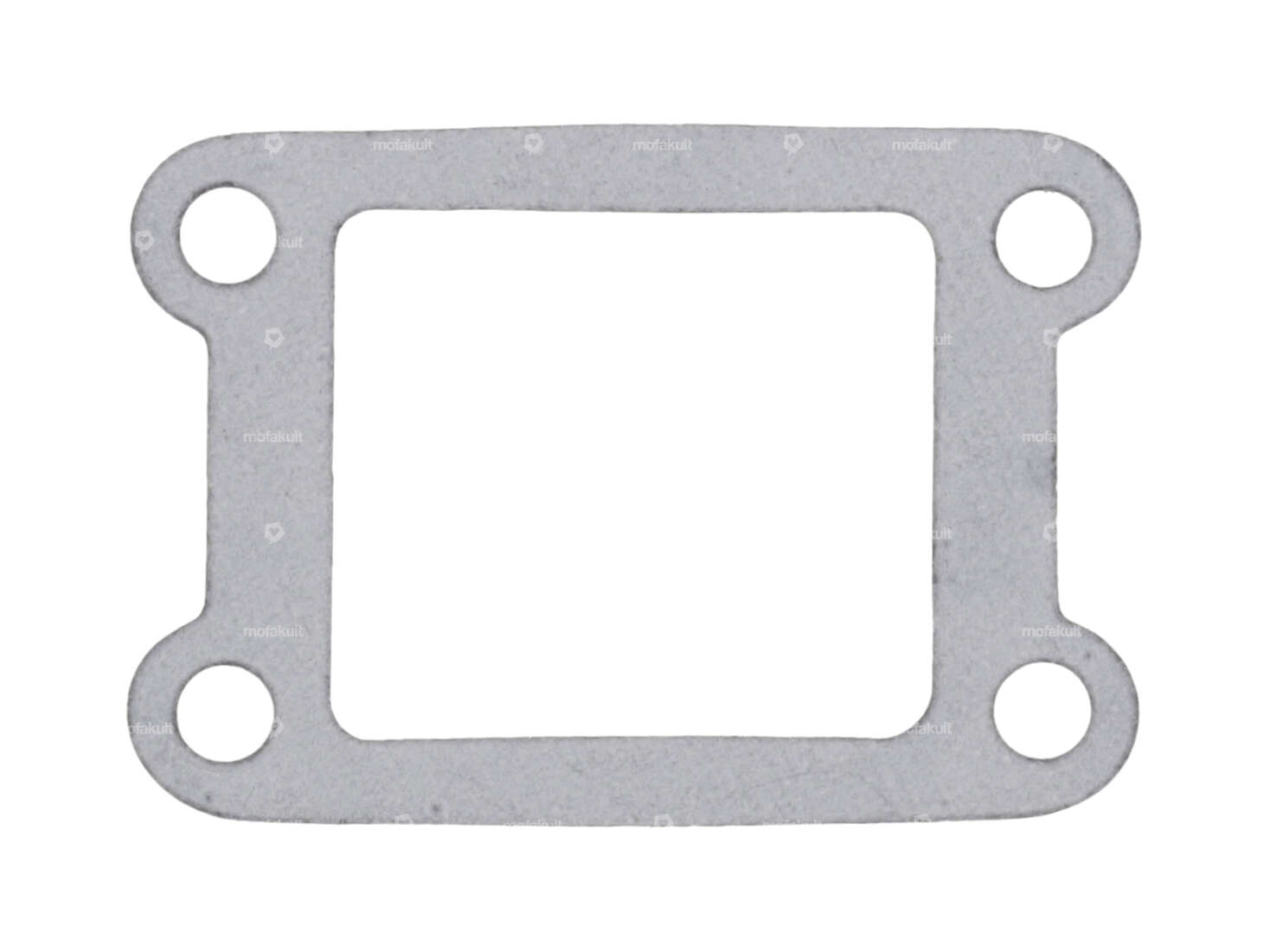 Gilardoni italkit joint de membrane | Puch Carousel Image 1