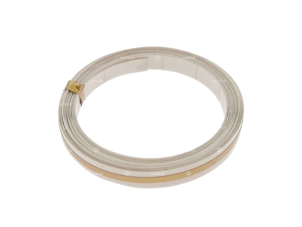 Ligne décorative or 2 mm Carousel Image 1