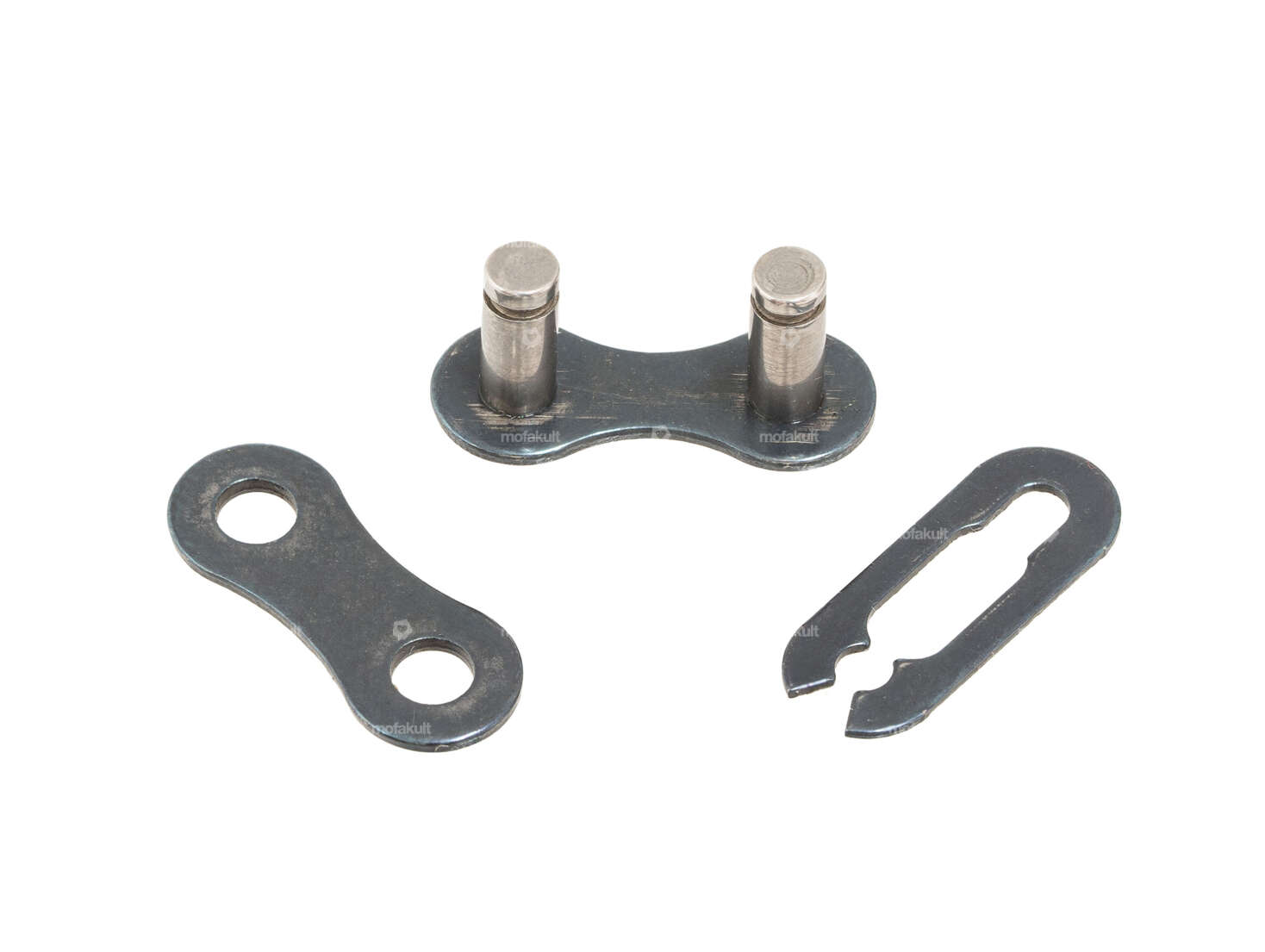 TAYA chain lock pedal chain Carousel Image 1