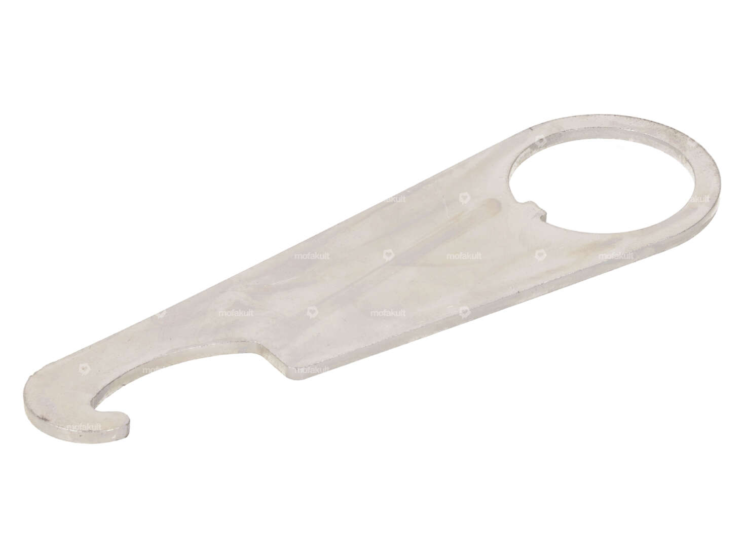 Motorenhaken | Solex Carousel Image 1