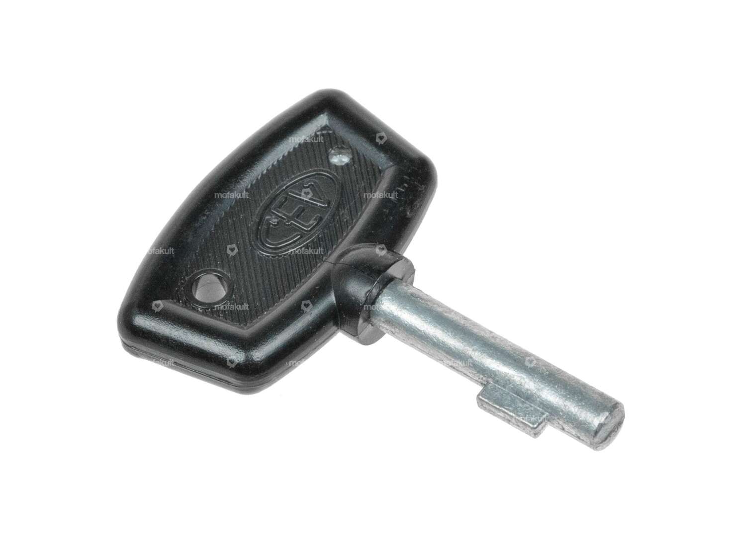 CEV key ignition lock NOS Carousel Image 1