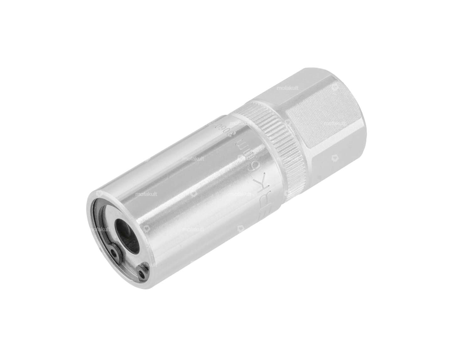 Kraftwerk 6 mm Stehbolzen Montage-/ Demontage Werkzeug Carousel Image 1