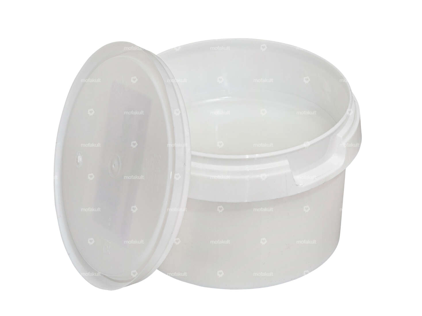 Tire mounting paste 150 ml Carousel Image 1