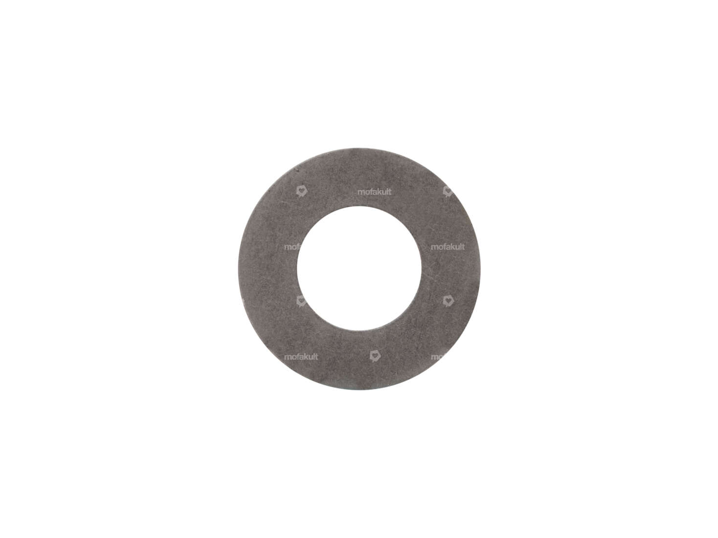 swiing® revival spacer 10/20/0.6 countershaft | Puch ZA50 Carousel Image 1