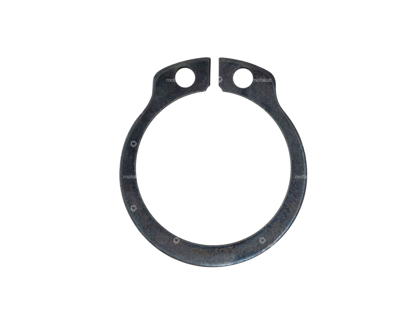 Sicherungsring A19 x 1.2 Carousel Image 1