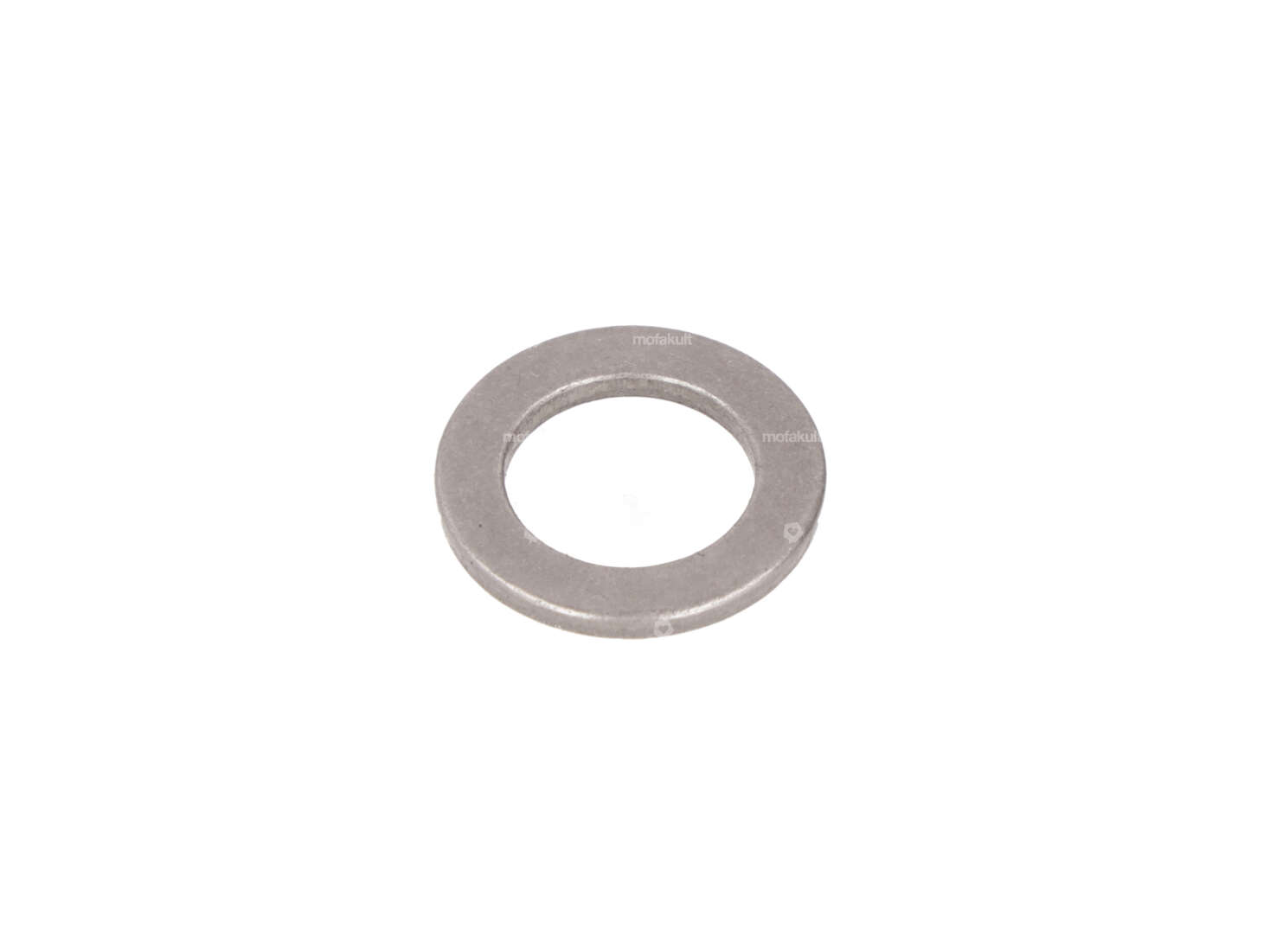 Scheibe Ø16/10 x 1.5 spezial Carousel Image 1