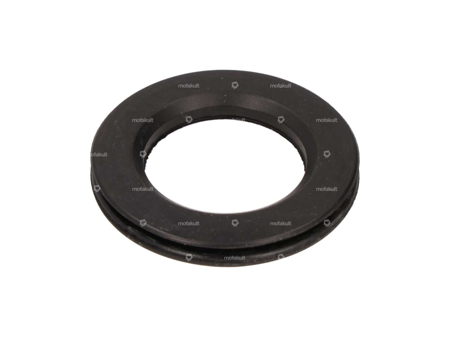 Joint de bouchon de réservoir NOS | Piaggio Ciao, Bravo Carousel Image 2