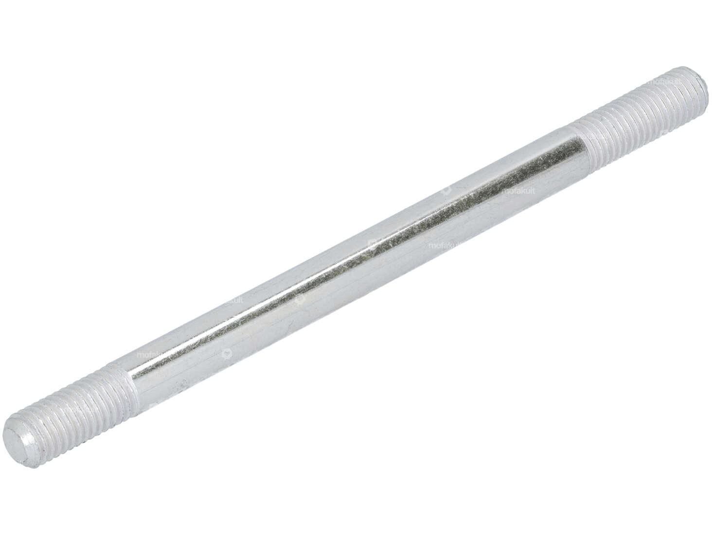 swiing® revival Stehbolzen M7x106 (10.9 Festigkeit) Carousel Image 1