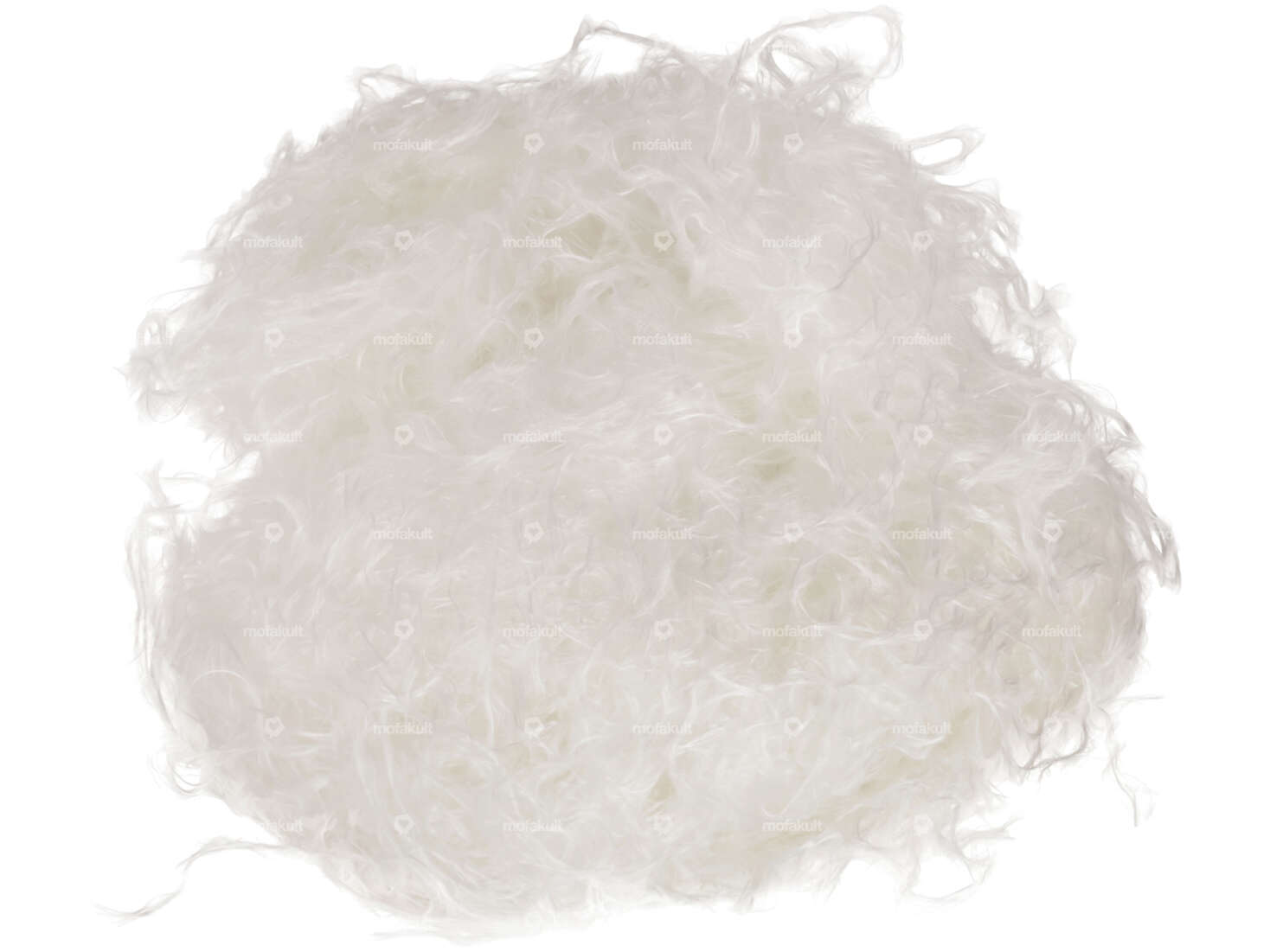 Stage6 laine d'isolation pour échappement "Super Silent" 150gr. Carousel Image 1