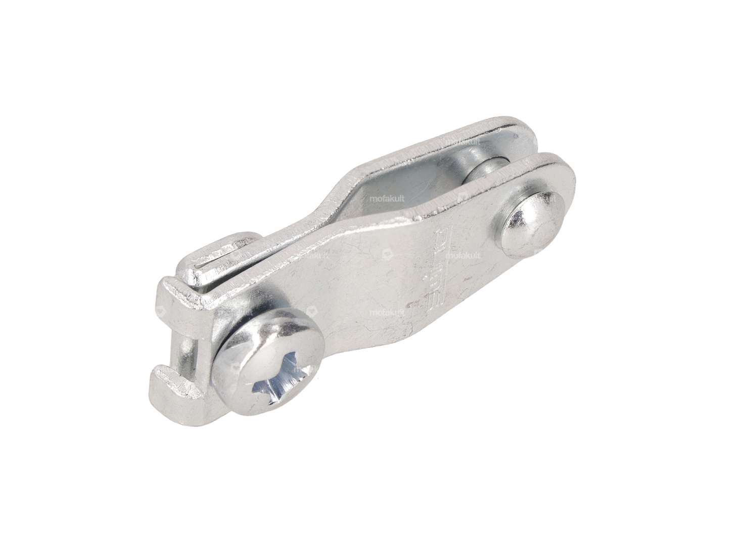 swiing® revival Fork Mount (4 mm Axle) | Puch & Sachs & Pony Carousel Image 1