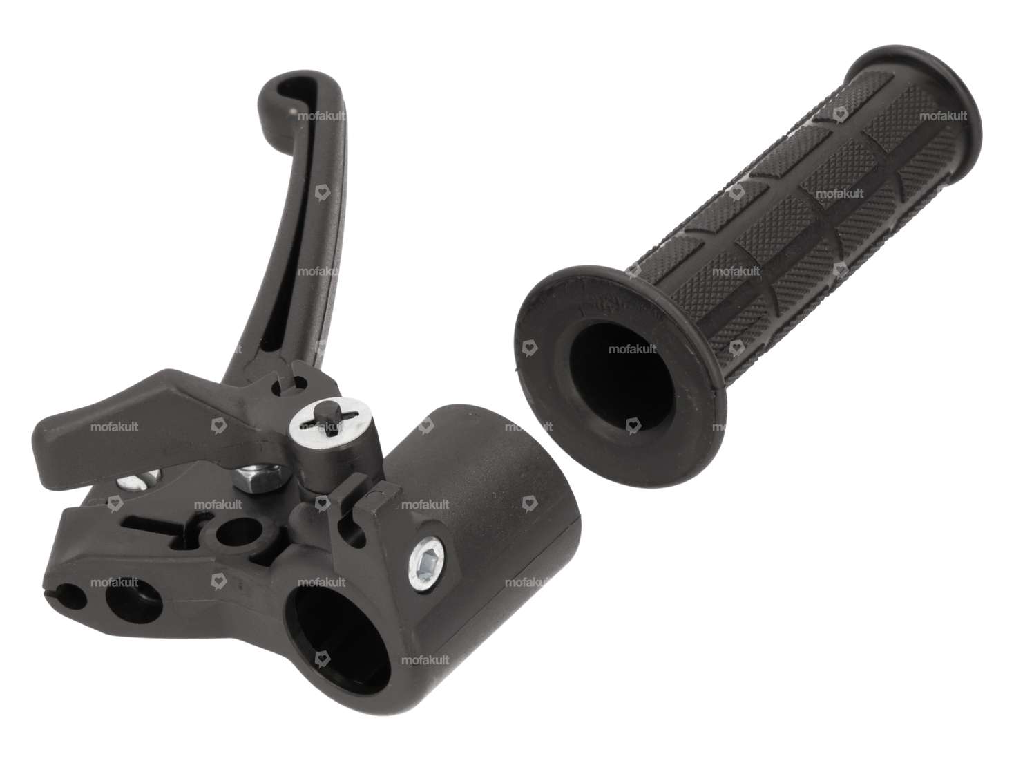 Bremsgriff | Solex Carousel Image 3