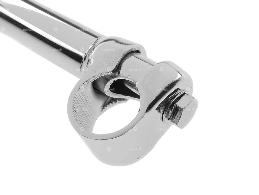 Lenkervorbau 22 mm Carousel Image 2