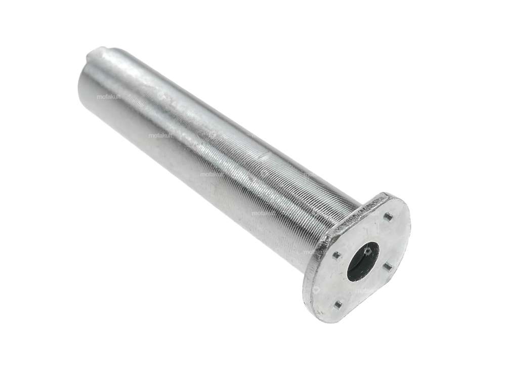 Pivot de commande 3 vitesses manuelles | Sachs 50/3 Carousel Image 2