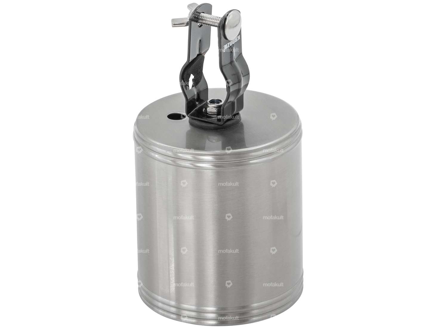 Kroozie Getränkehalter Inox Carousel Image 2