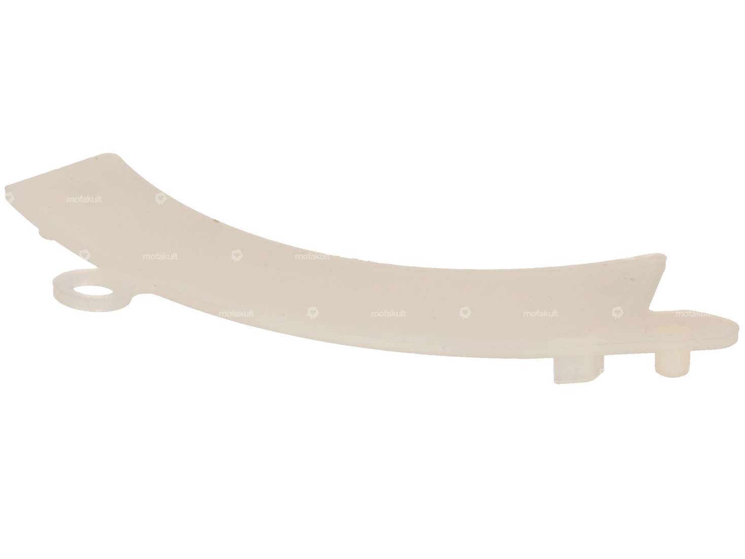 swiing® revival Ritzelspritzschutz Gebläse | Zündapp Belmondo (Typ 247) Carousel Image 2