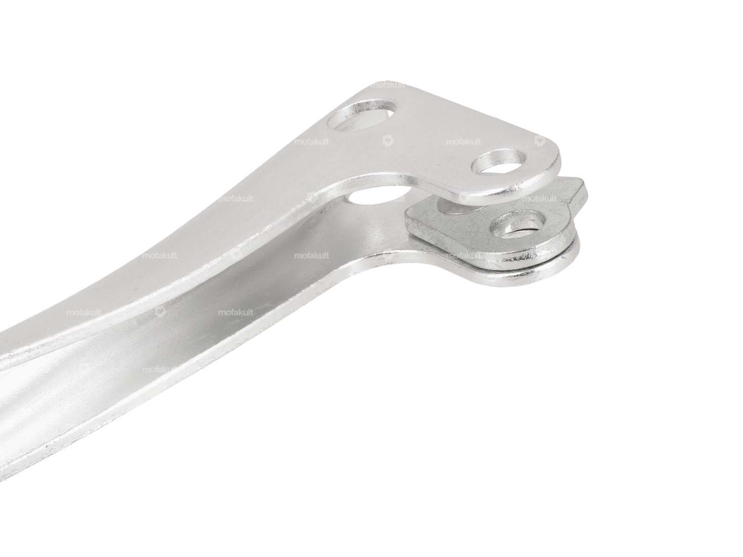 Levier d'embrayage pointu 3 vitesses (qualité 1A) Carousel Image 4