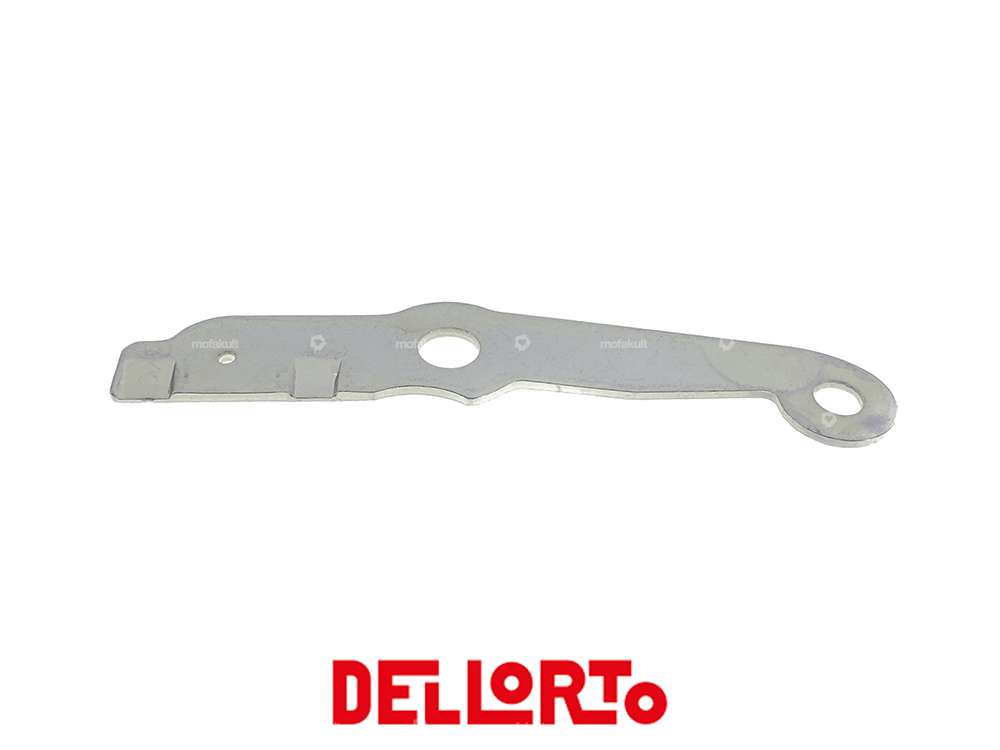 Dell'Orto Choke Ø 0.2 mm SHA (Type 3) Carburetor flat | Piaggio SI, Bravo, Grillo Carousel Image 2