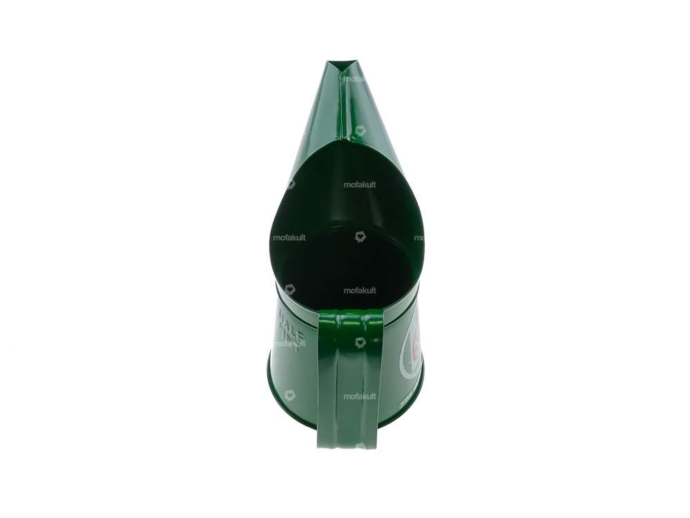 Castrol Réservoir d'essence en tôle 0.25 L Carousel Image 2