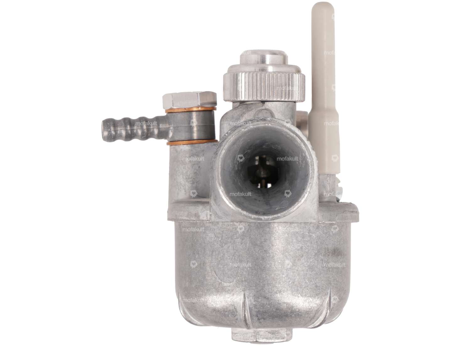 BING 1/8/51A SRA Vergaser | Puch Velux / Zündapp Belmondo Carousel Image 4