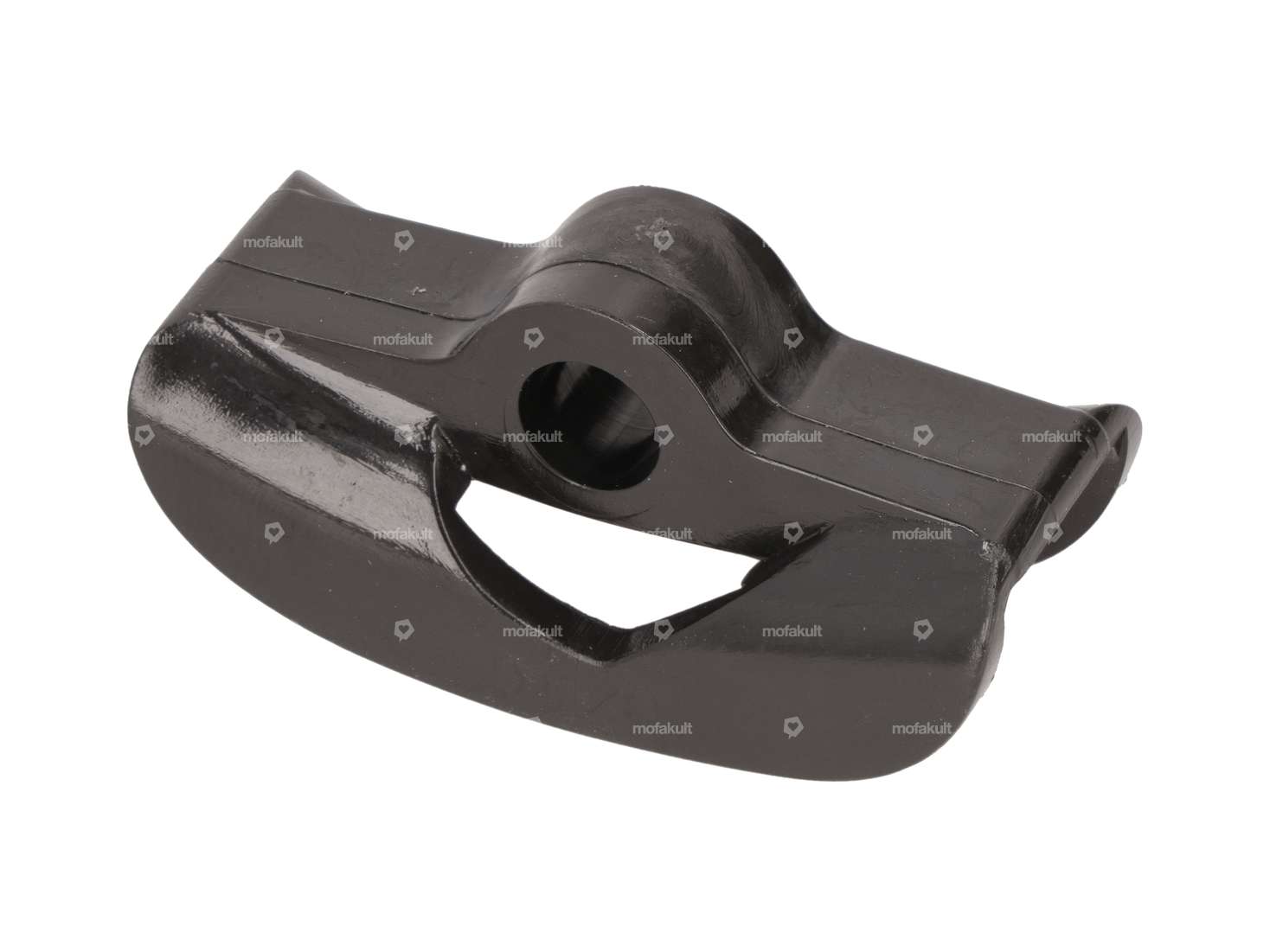 Guide-chaîne plastique NOS | Zündapp Carousel Image 2