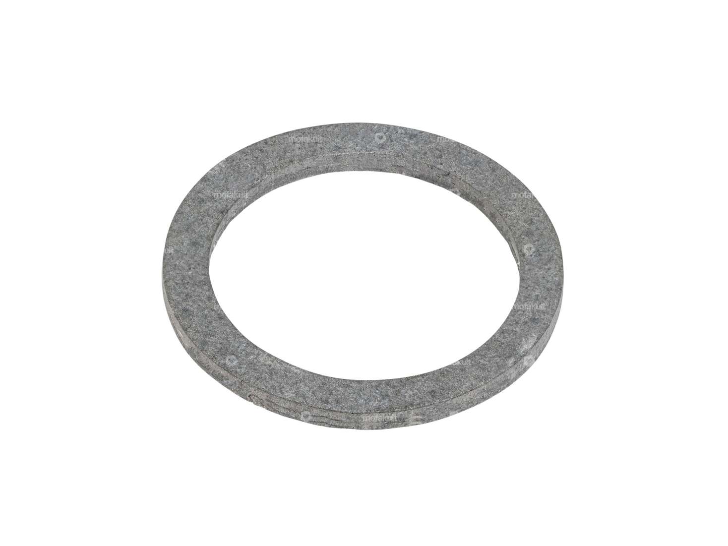 swiing® revival joint d'échappement 22 mm 2 pièces | Puch Carousel Image 2