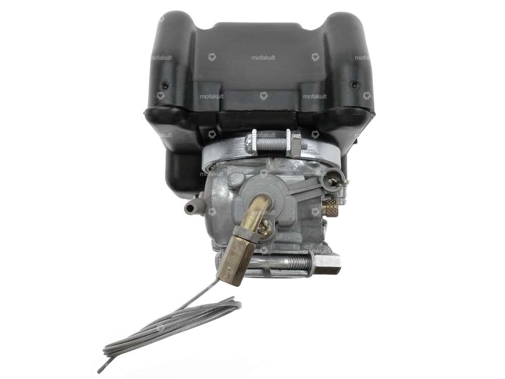Carburetor | Peugeot 103 SPX, RCX Carousel Image 4