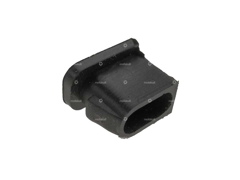 Gummitülle Ölleitungen | Tomos Carousel Image 2