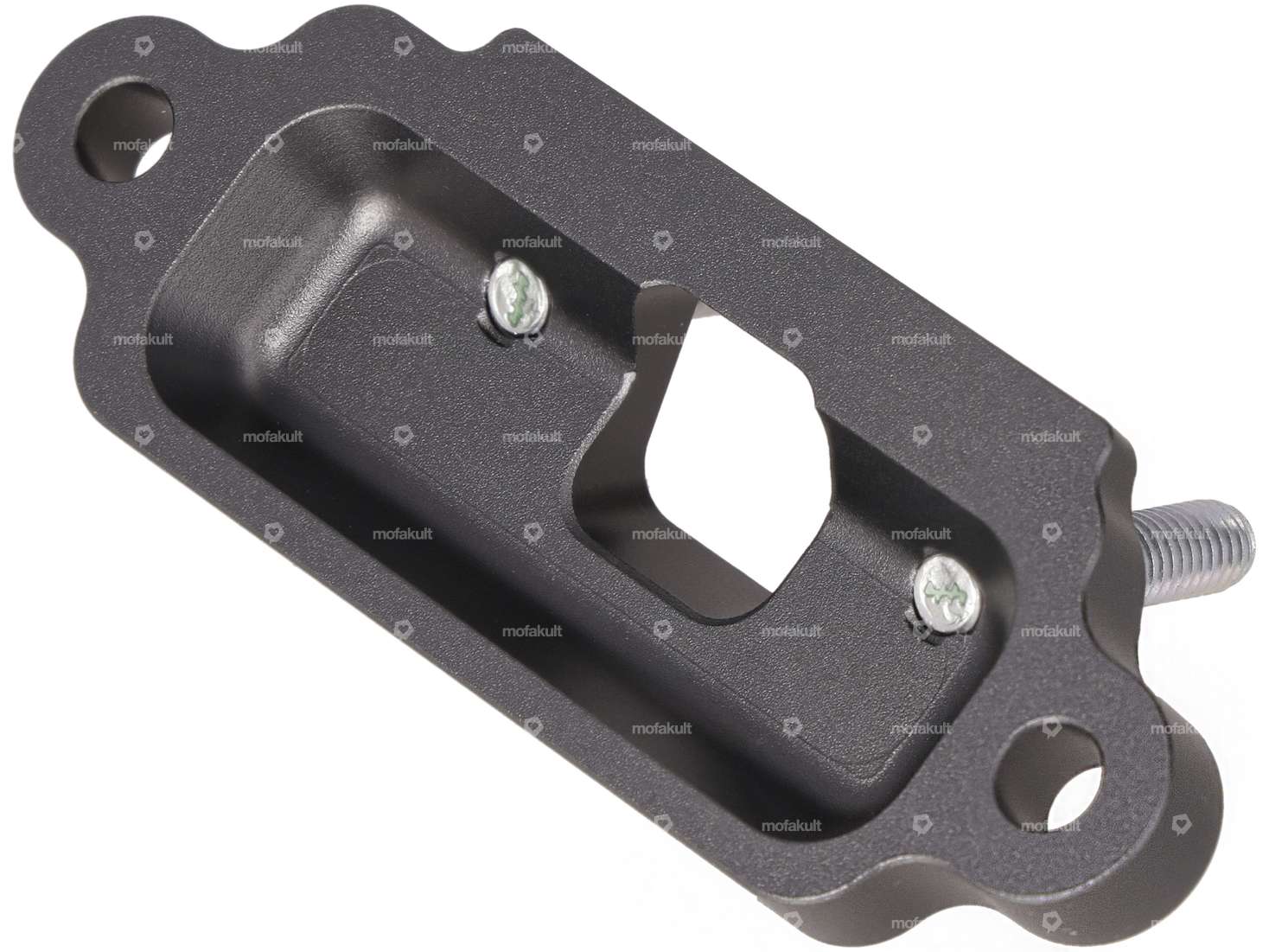 swiing® ingenious intermediate flange 13 mm diaphragm | Sachs 502, 50/2, 50/3, 50/4 Carousel Image 2