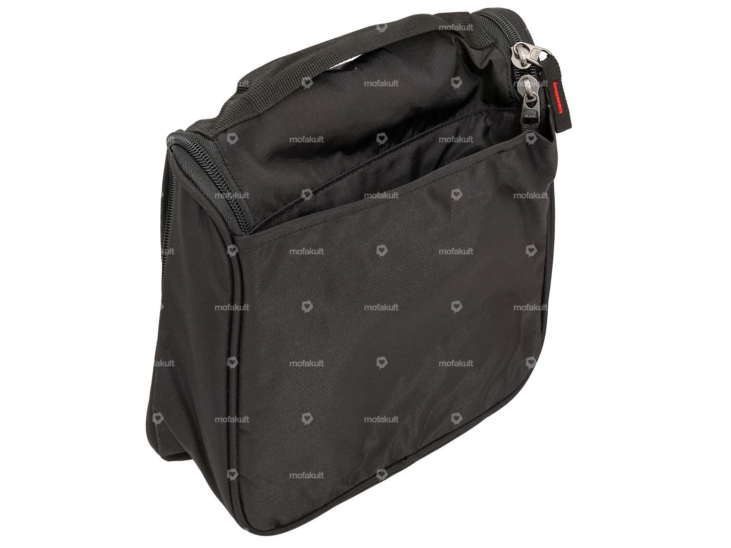 IXS Reisetasche aufklappar Carousel Image 2