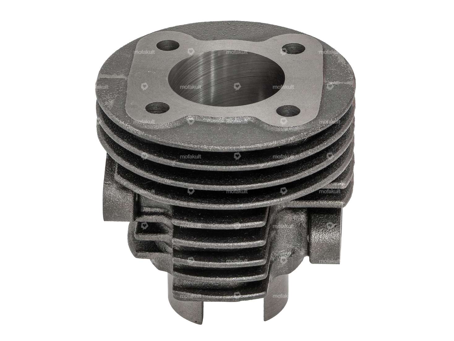 swiing 40 mm Zylinderkit 12 mm KoBo | Puch X30 Velux, NG-2AH Carousel Image 4