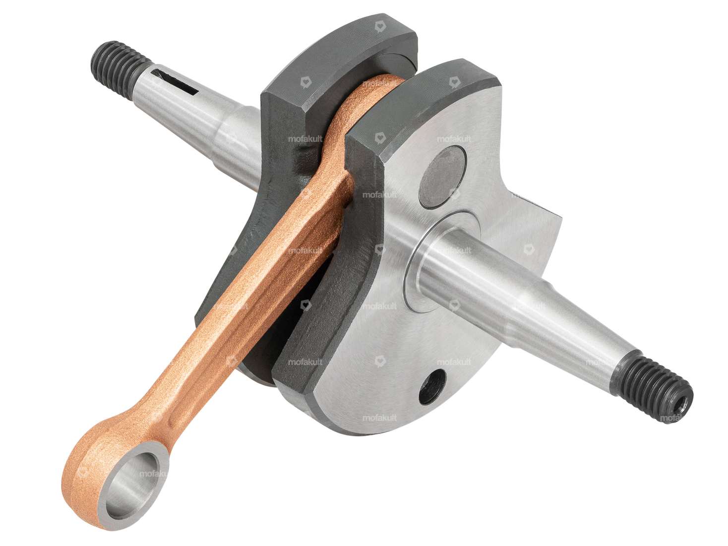 Vilebrequin | ILO G50, V50 Carousel Image 2