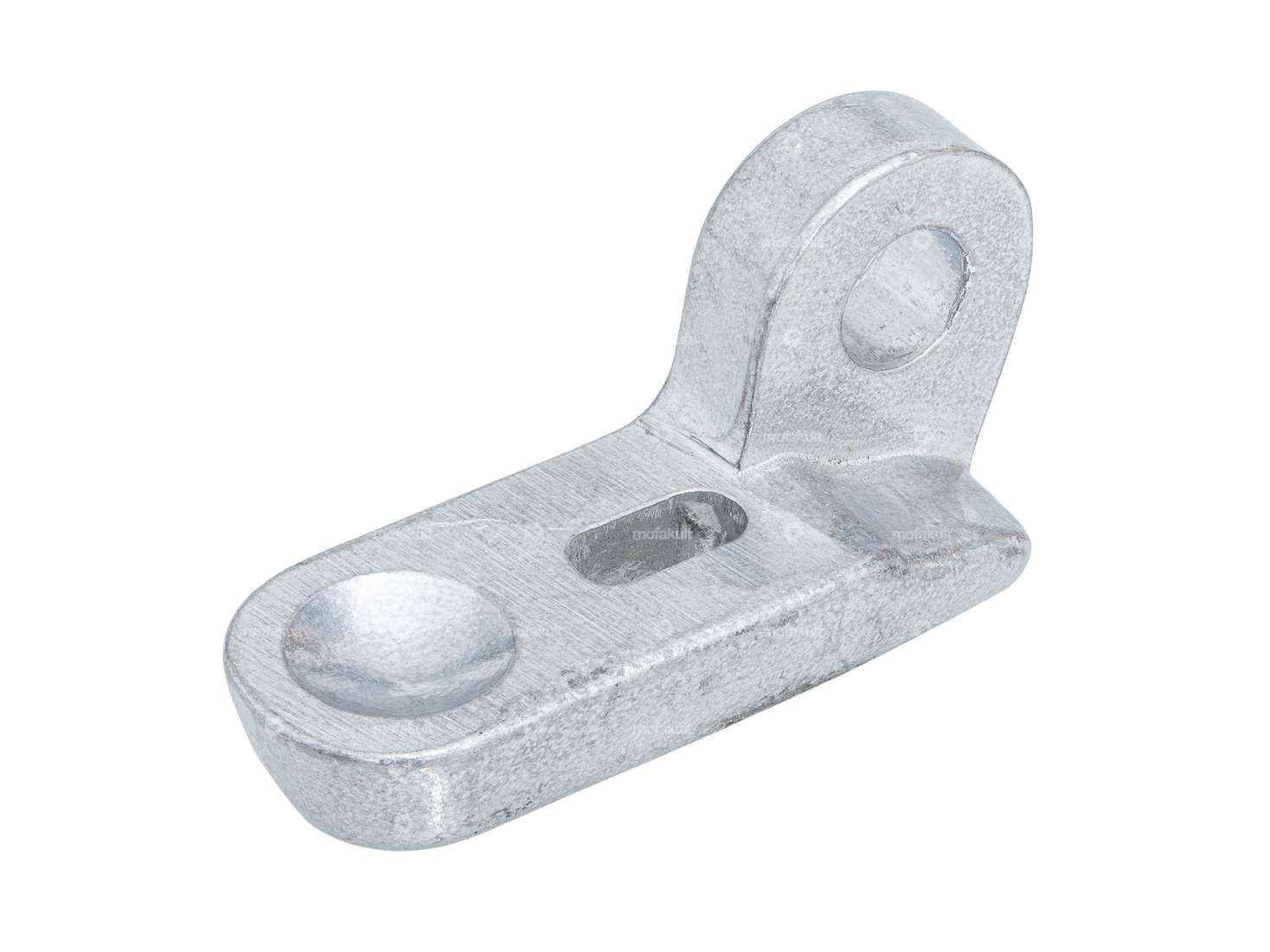 HAERRY top coupling claw for trailer coupling Carousel Image 2