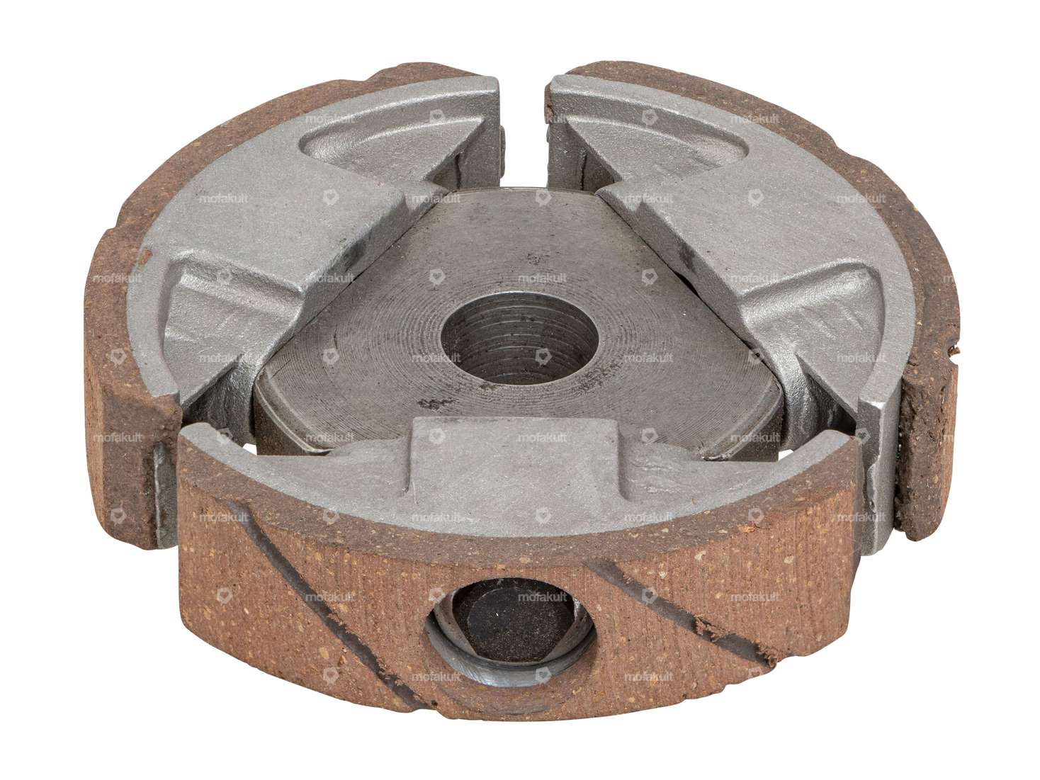 Réplique d'embrayage KTM SX50 | Puch E50 Carousel Image 2