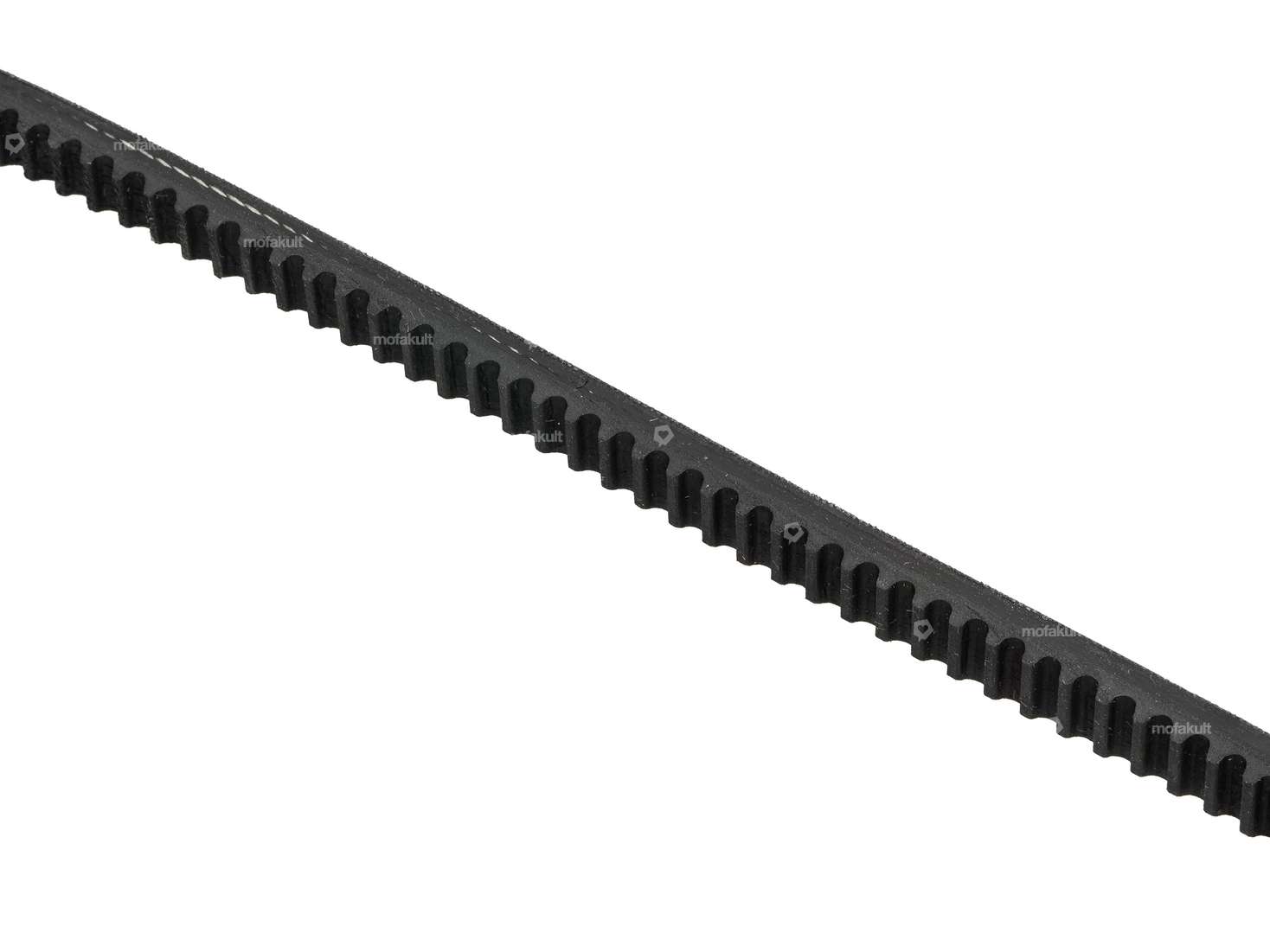 BOSCH Keilriemen Vario 1150 mm | Piaggio SI, Boxer Carousel Image 2