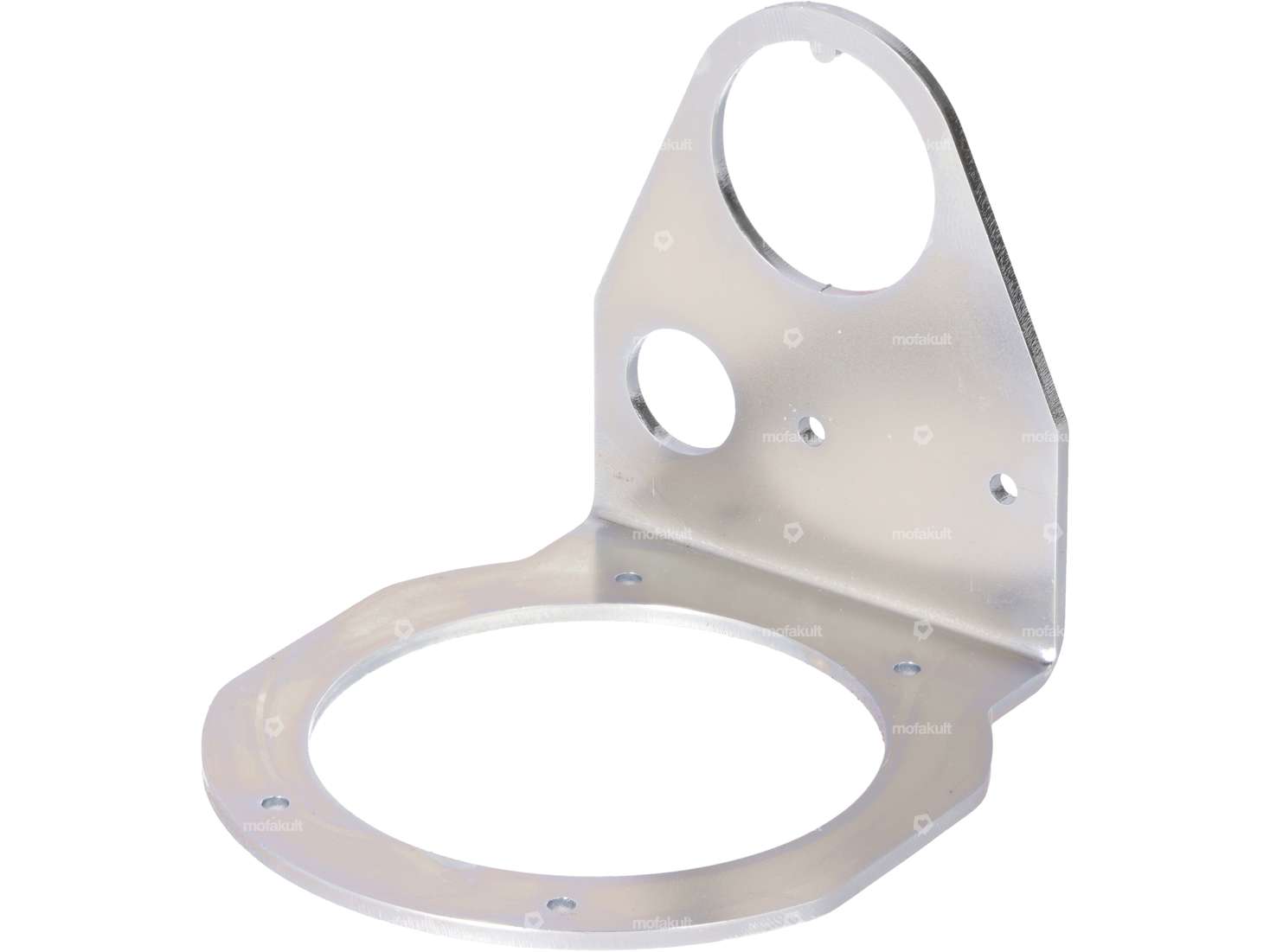 Hupenhalter | Piaggio Ciao Carousel Image 2