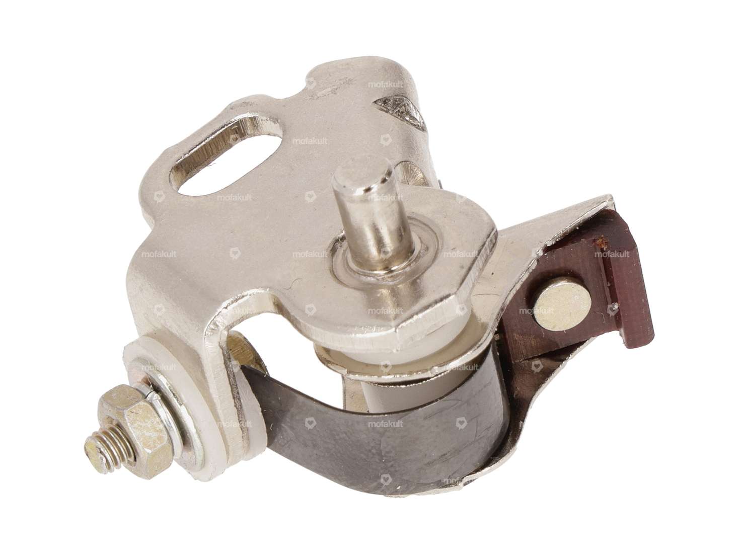 Unterbrecher ohne Kabel | Yamaha Carousel Image 3