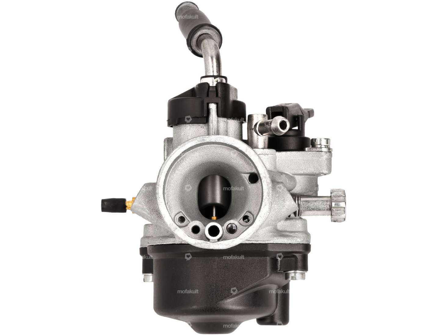 Dell'Orto PHVA 14/14 Vergaser original | Tomos A55 Carousel Image 4