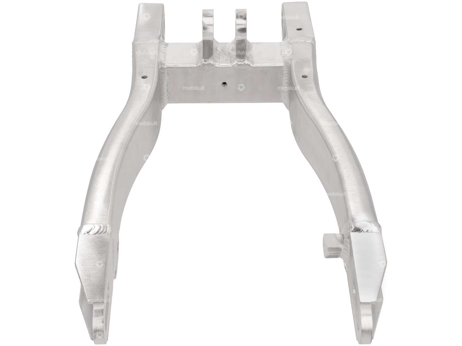 Schwinge Cross Alu Carousel Image 4