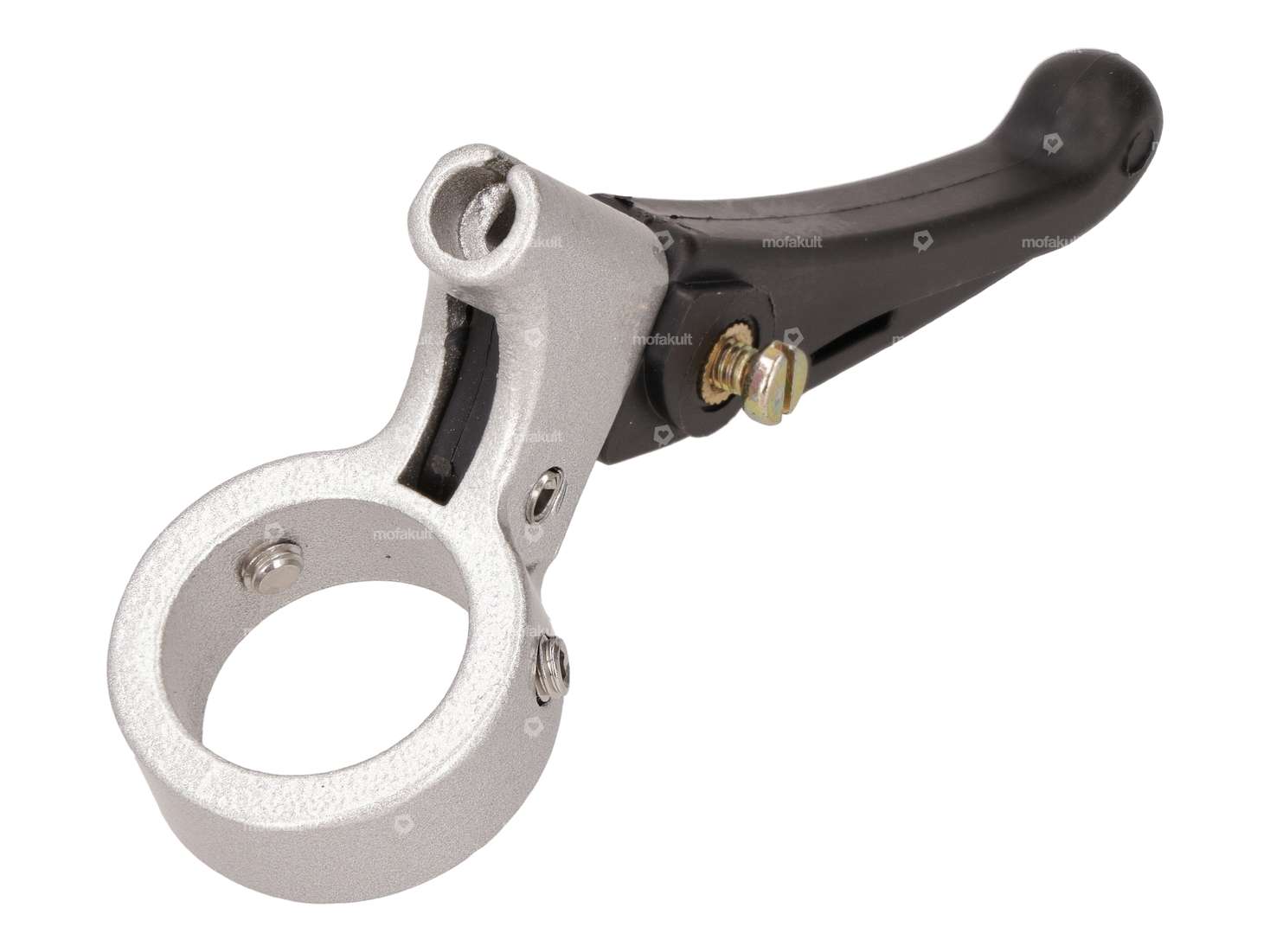 Levier de démarrage Magura-Look | Puch Maxi Carousel Image 3