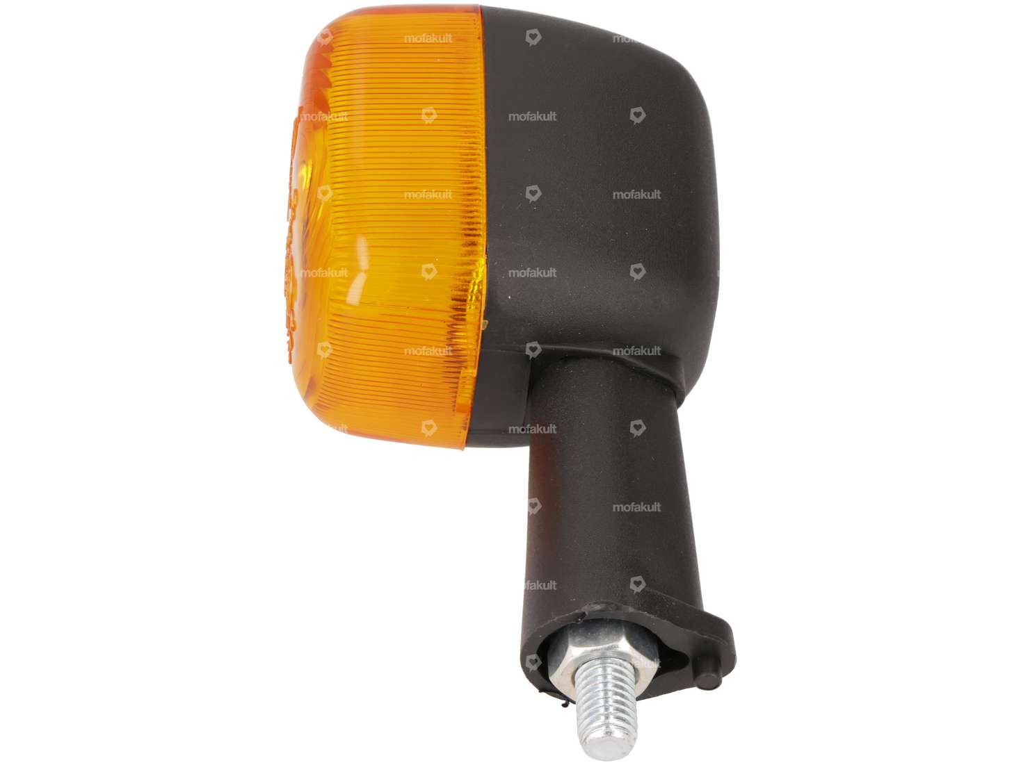 Clignotant avant fixe | Pony GTX 521, Cross 521 (P8975) Carousel Image 3